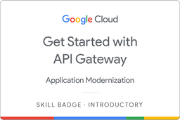 Get Started with API Gateway