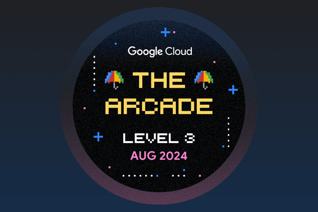 Level 3