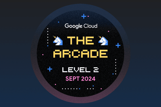 Level 2