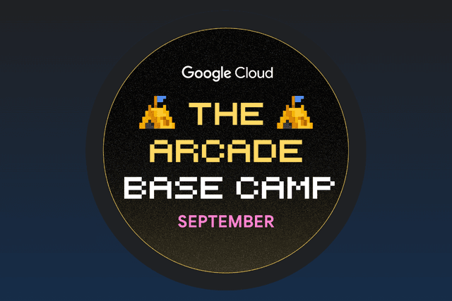 Base Camp